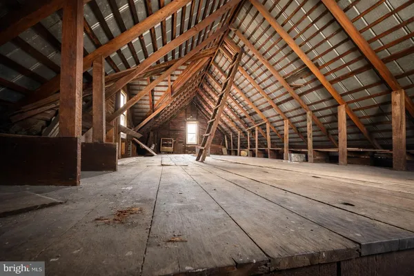 $189,000 | 116 Penn Street, Millheim, PA 16854