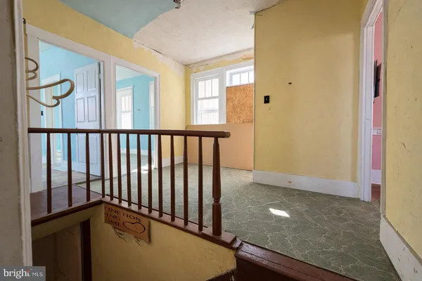 $189,000 | 116 Penn Street, Millheim, PA 16854