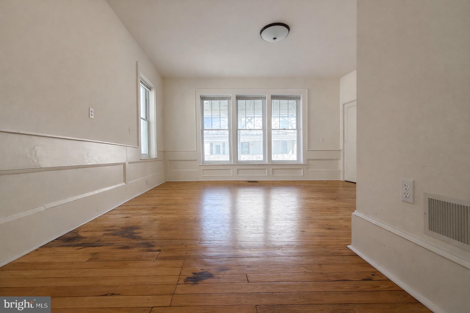 116 Penn Street Millheim, PA 16854 - Photo 6 of 30