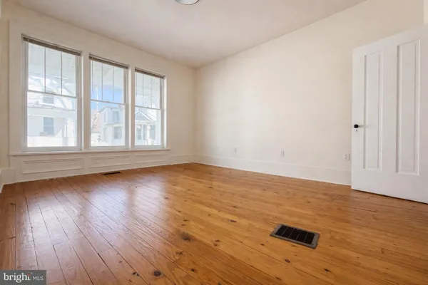 $189,000 | 116 Penn Street, Millheim, PA 16854