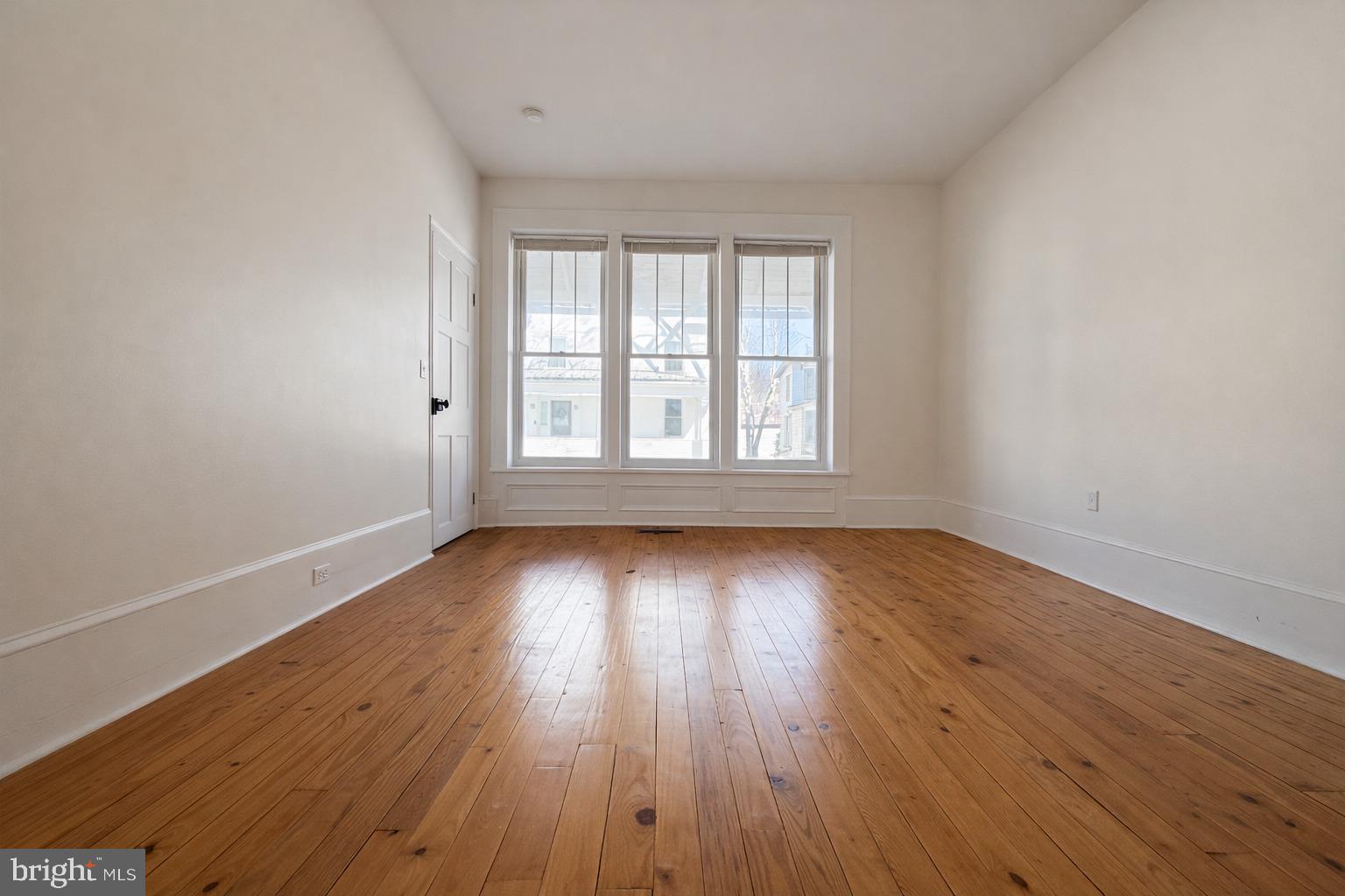 116 Penn Street Millheim, PA 16854 - Photo 8 of 30