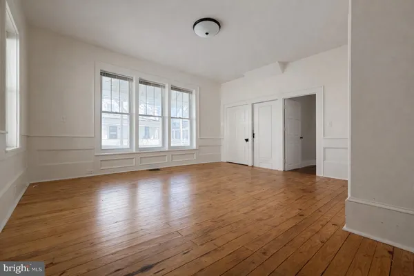 $189,000 | 116 Penn Street, Millheim, PA 16854