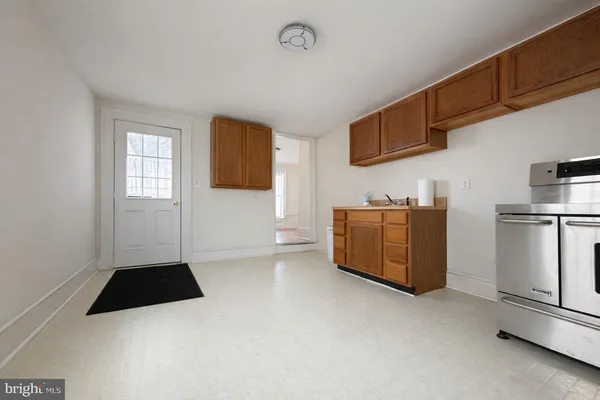 $189,000 | 116 Penn Street, Millheim, PA 16854