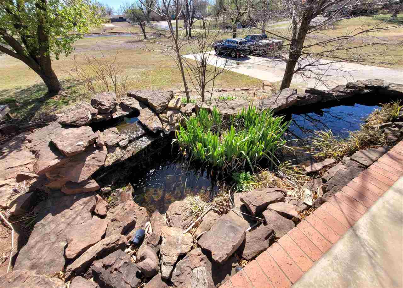 1502 North 9th Street Perry, OK 73077 - Photo 27 of 34 Gallery Image 27