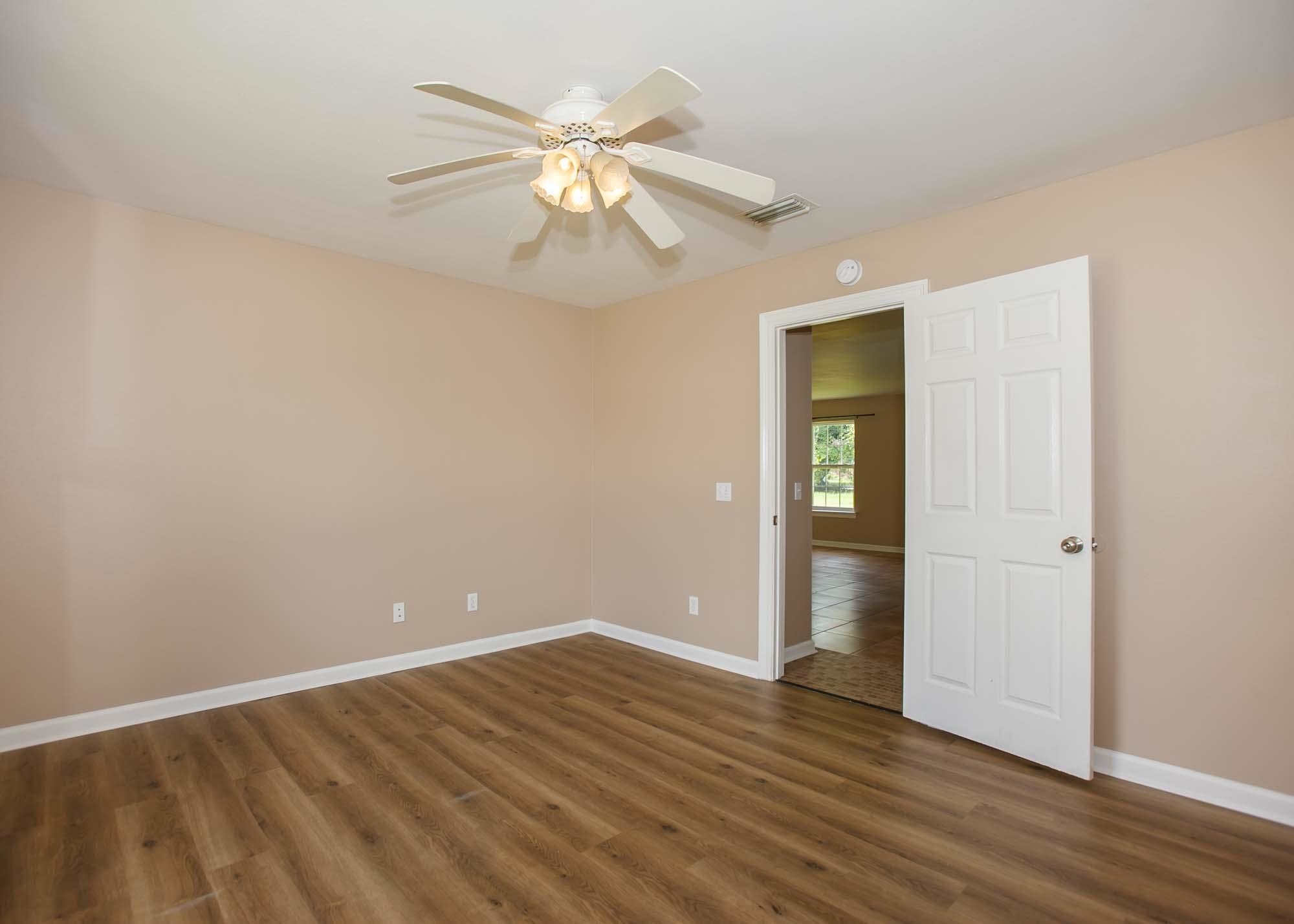 17541 Boomerang Lane Foley, AL 36535 - Photo 21 of 47