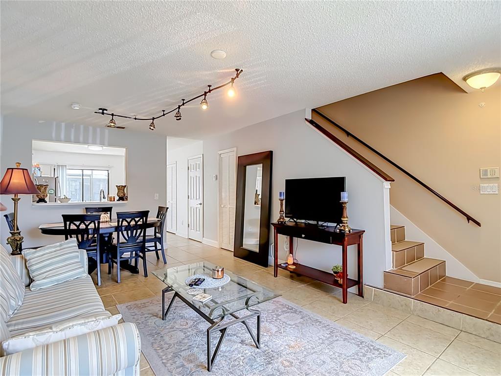 5100 Burchette Road, Unit 3802 Tampa, FL 33647 - Photo 8 of 60 Gallery Image 8