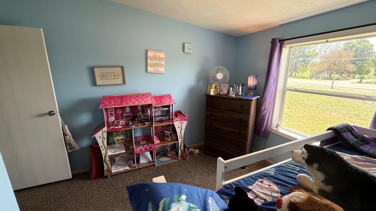 17086 Pierce Road Stanwood, MI 49346 - Photo 14 of 25 14 Bedroom 3b
