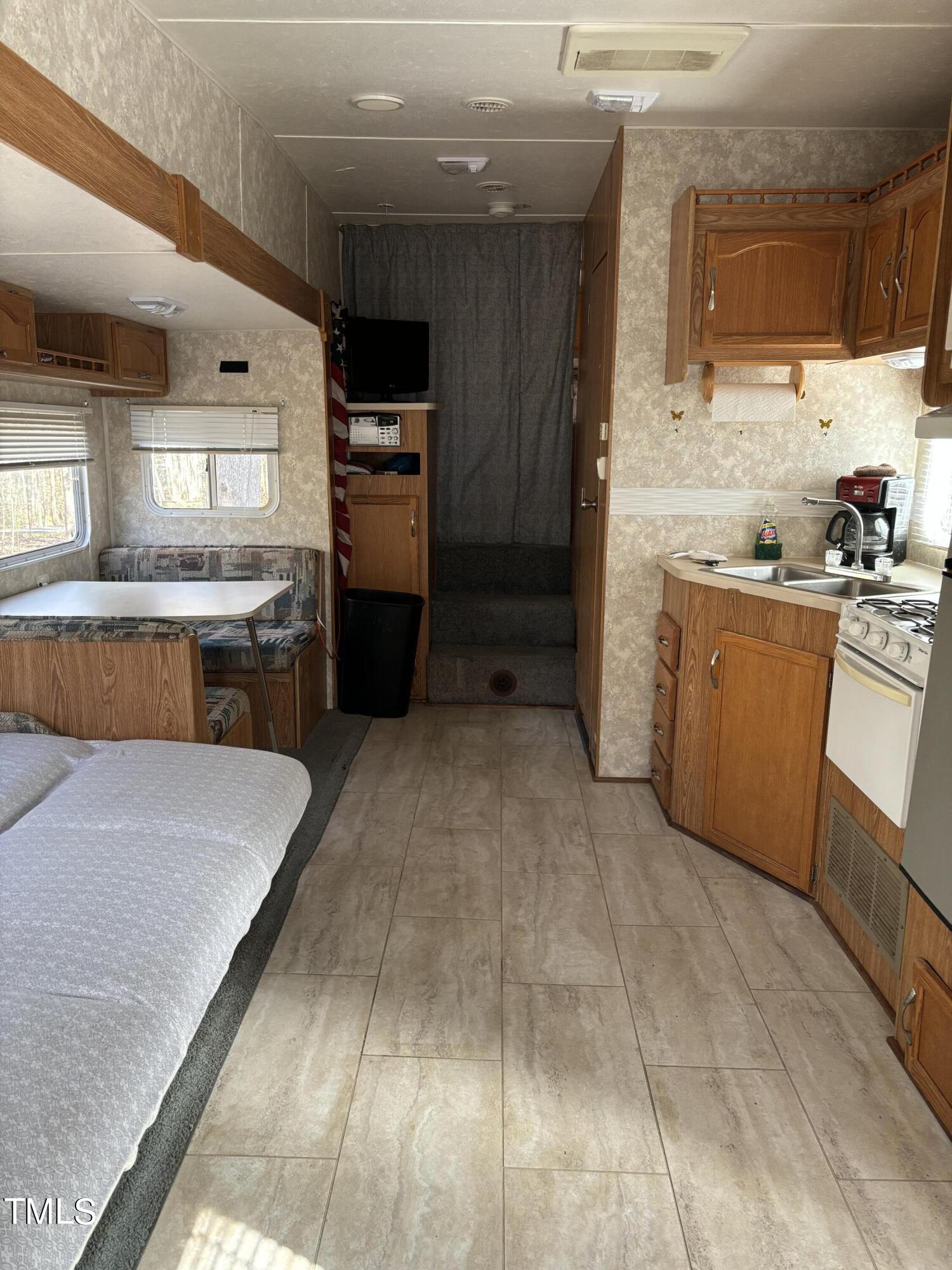 239 Vega Loop Spring Hope, NC 27882 - Photo 22 of 41 Coachman
