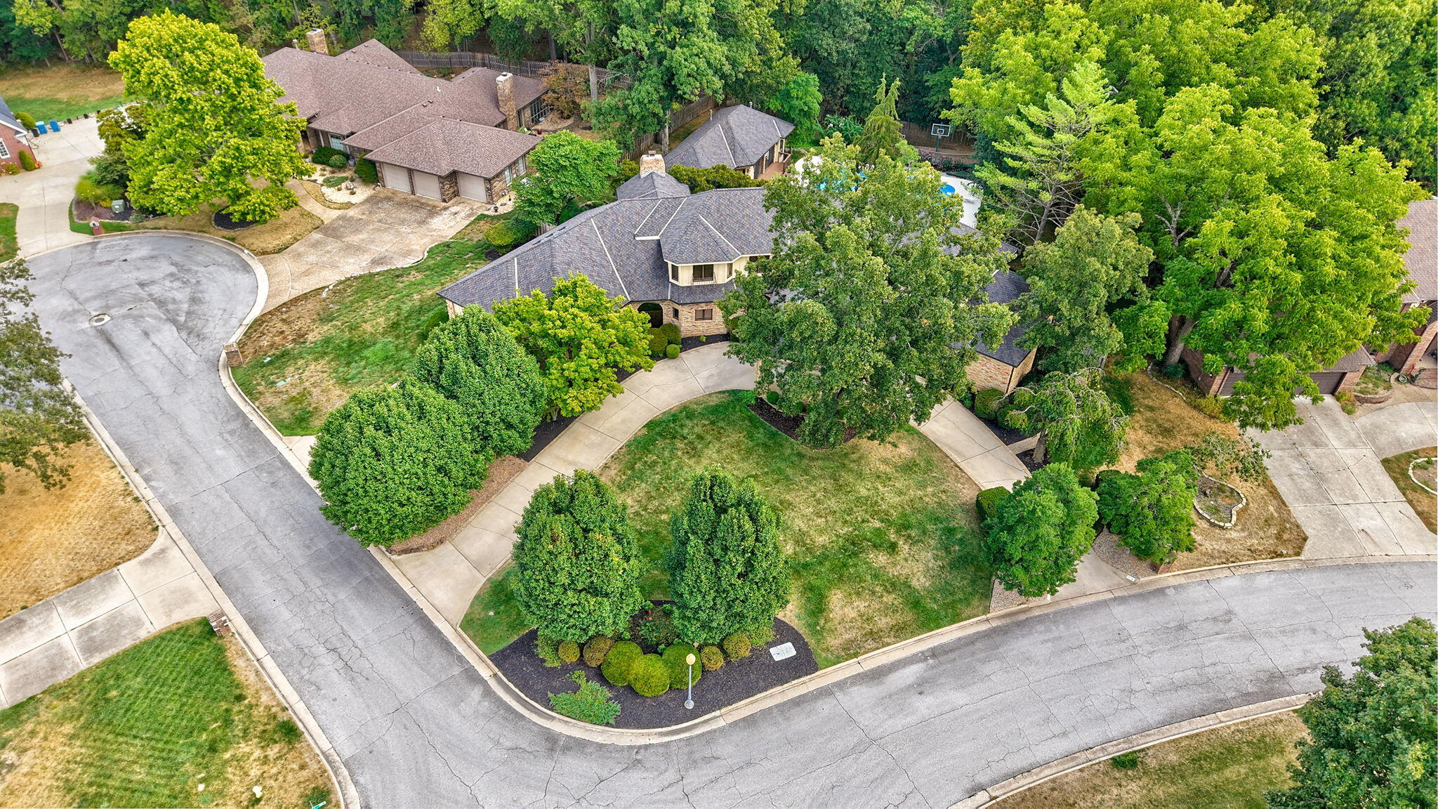 5110 South Rochelle Avenue Springfield, MO 65804 - Photo 106 of 118 5110 S Rochelle Ave-3
