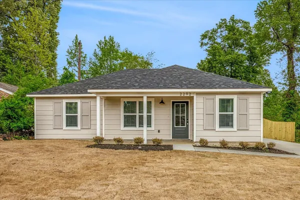 $159,900 | 2292 Daywood Avenue, Memphis, TN 38127
