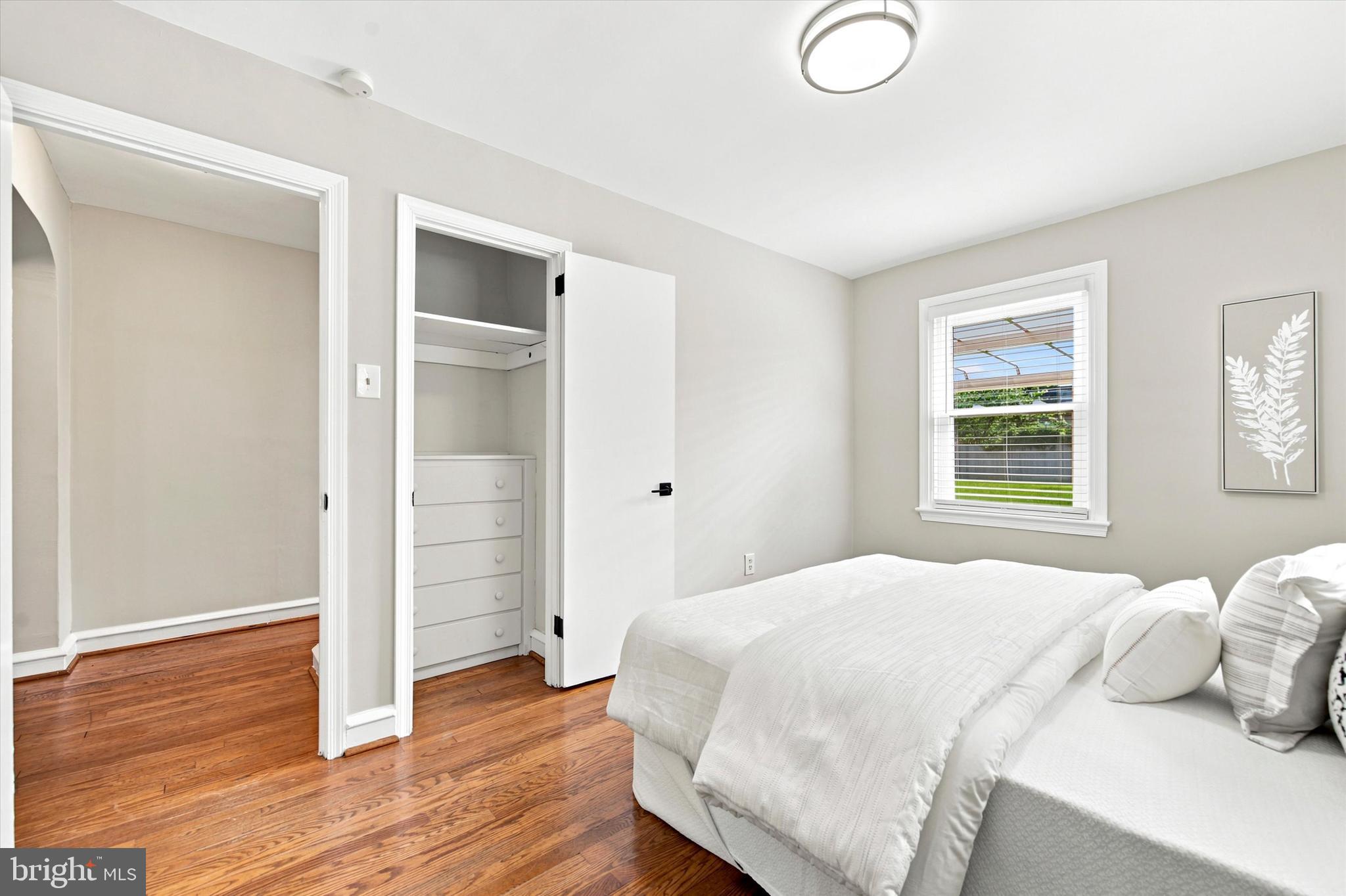 411 Osborne Lane Wallingford, PA 19086 - Photo 22 of 58