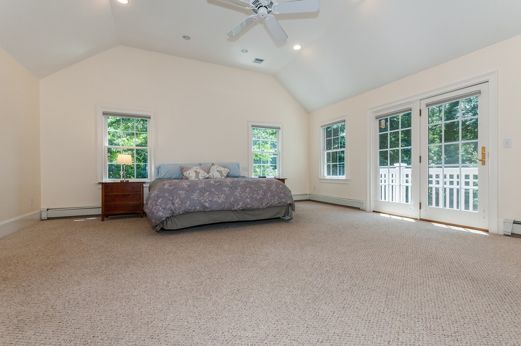 7 Ardmore Road Needham, MA 02494 - Photo 14 of 22 Gallery Image 14