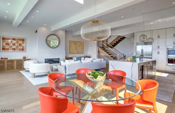 $4,300,000 | 51 Abby Road, Peapack, NJ 07977