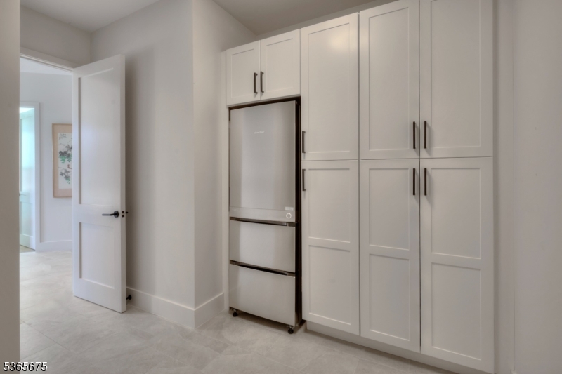 51 Abby Road Peapack, NJ 07977 - Photo 12 of 31 a view of a room with closet area