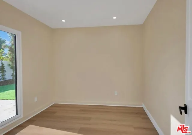 $2,200 | 10507 Dempsey Avenue, Granada Hills, CA 91344