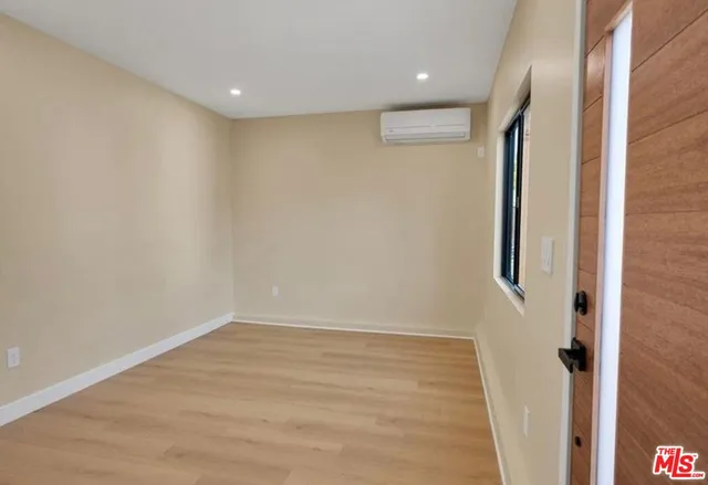 $2,200 | 10507 Dempsey Avenue, Granada Hills, CA 91344