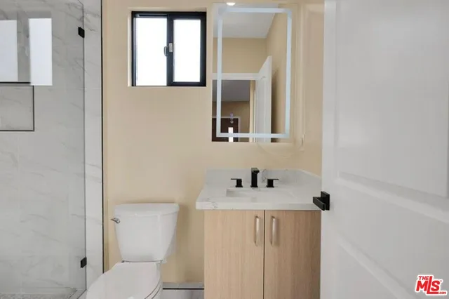 $2,200 | 10507 Dempsey Avenue, Granada Hills, CA 91344