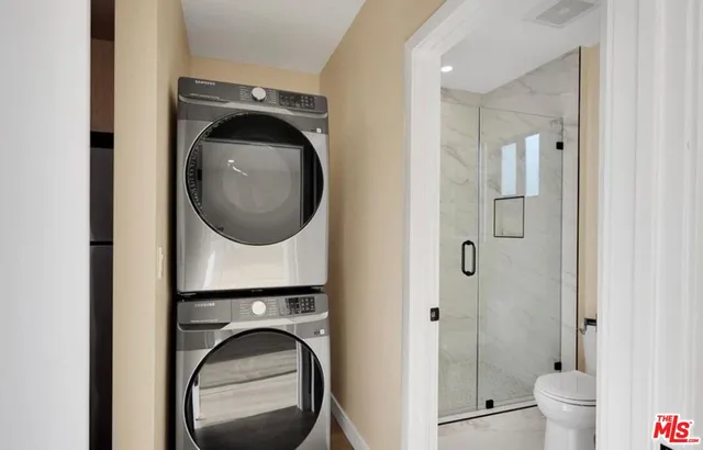 $2,200 | 10507 Dempsey Avenue, Granada Hills, CA 91344