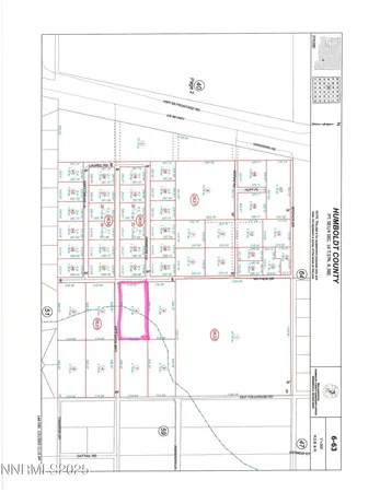 $28,000 | 6 Artemisia Road, Winnemucca, NV 89445