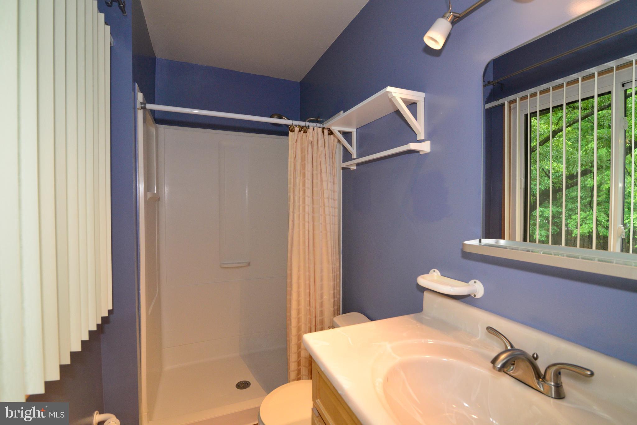 2346 Antiqua Court Reston, VA 20191 - Photo 14 of 27 Bath (Master)