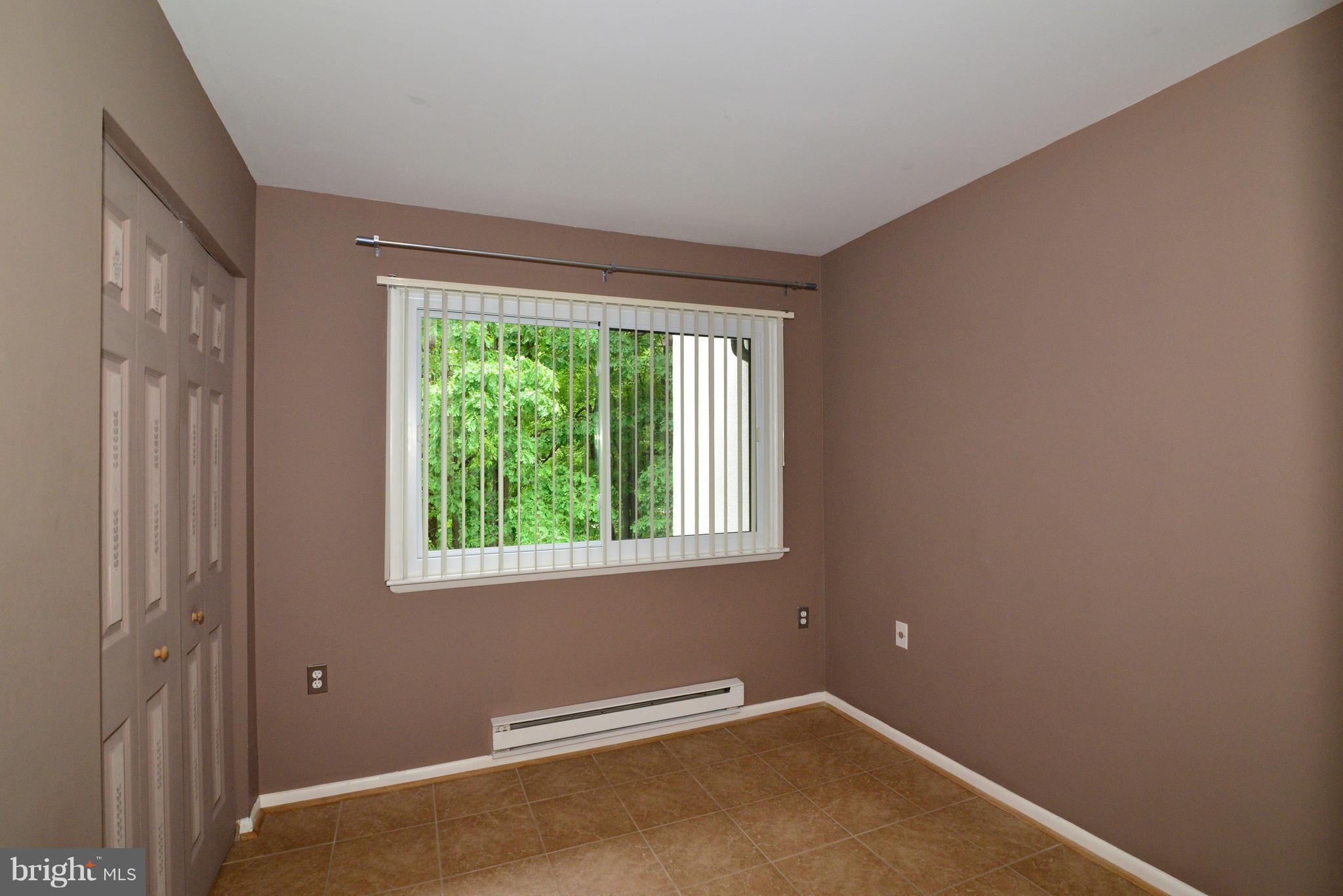 2346 Antiqua Court Reston, VA 20191 - Photo 15 of 27 Bedroom