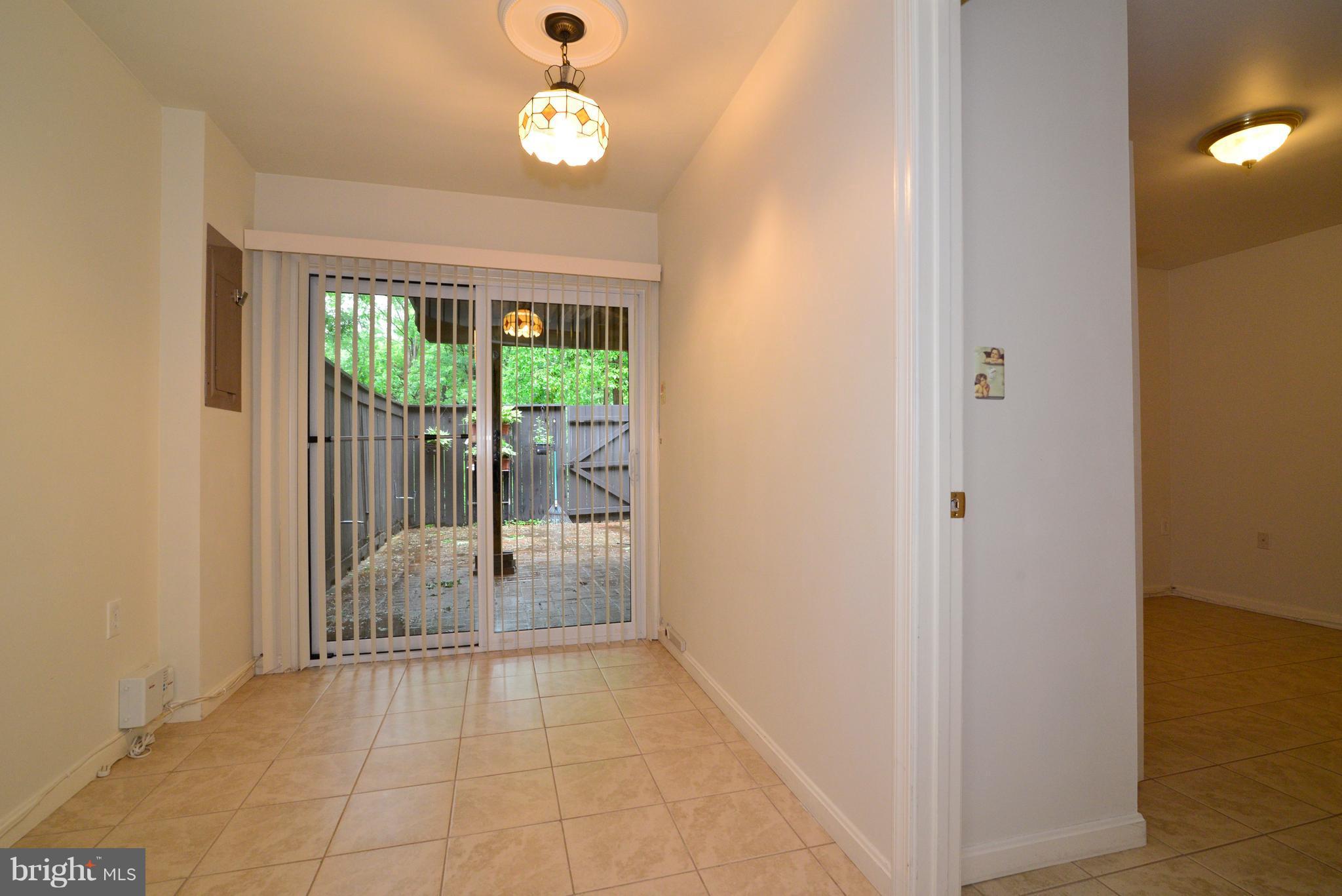 2346 Antiqua Court Reston, VA 20191 - Photo 22 of 27 Basement