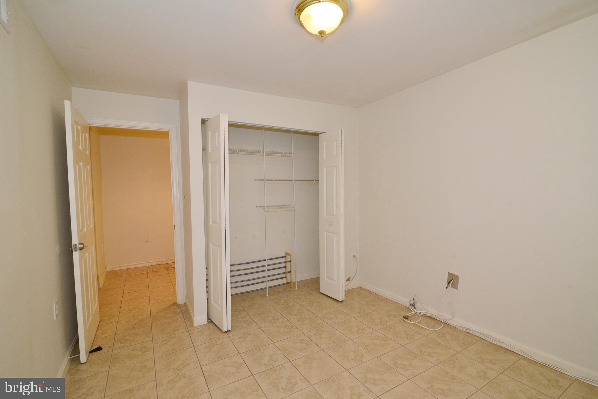 2346 Antiqua Court Reston, VA 20191 - Photo 24 of 27 Bedroom