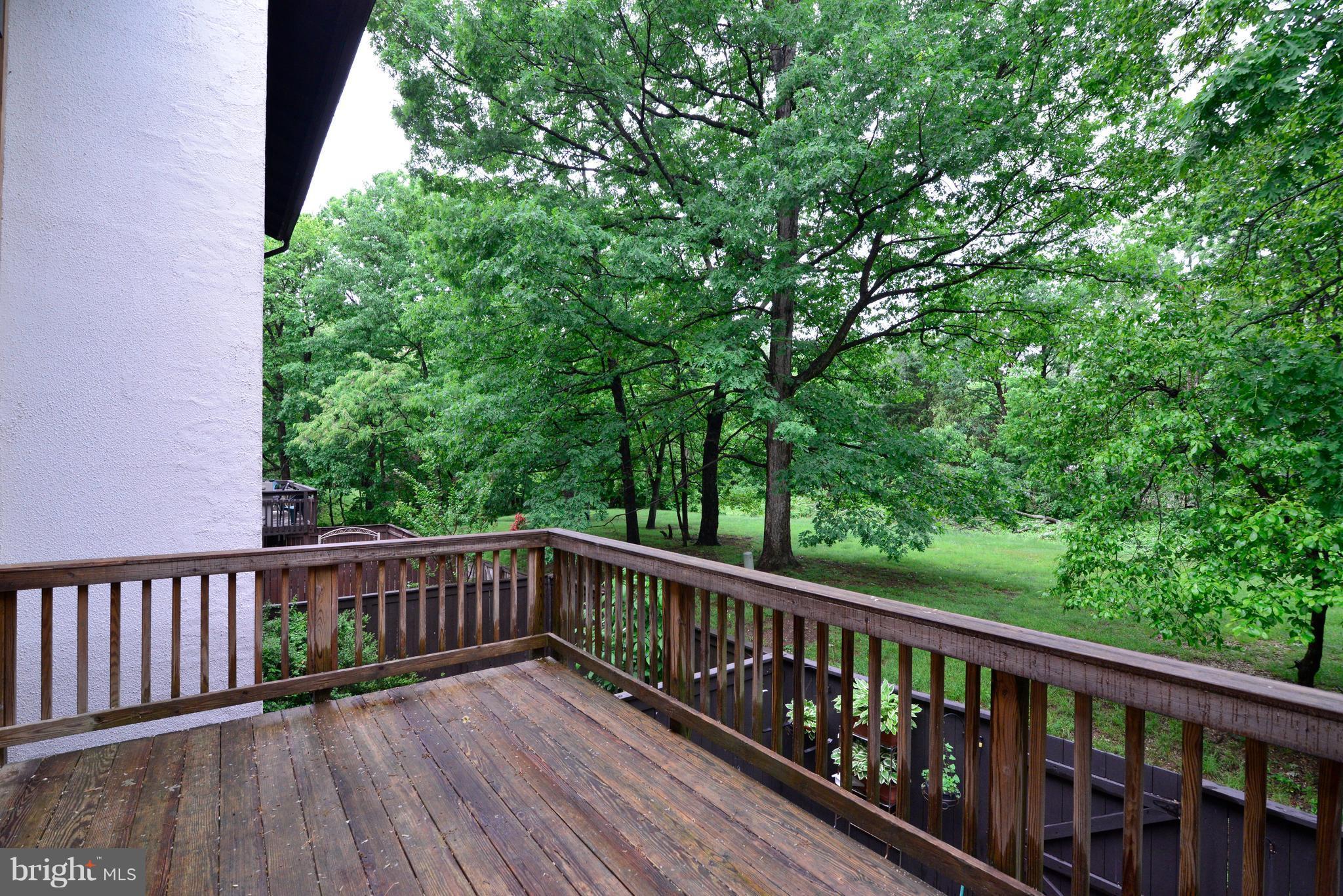 2346 Antiqua Court Reston, VA 20191 - Photo 26 of 27 Exterior (General)