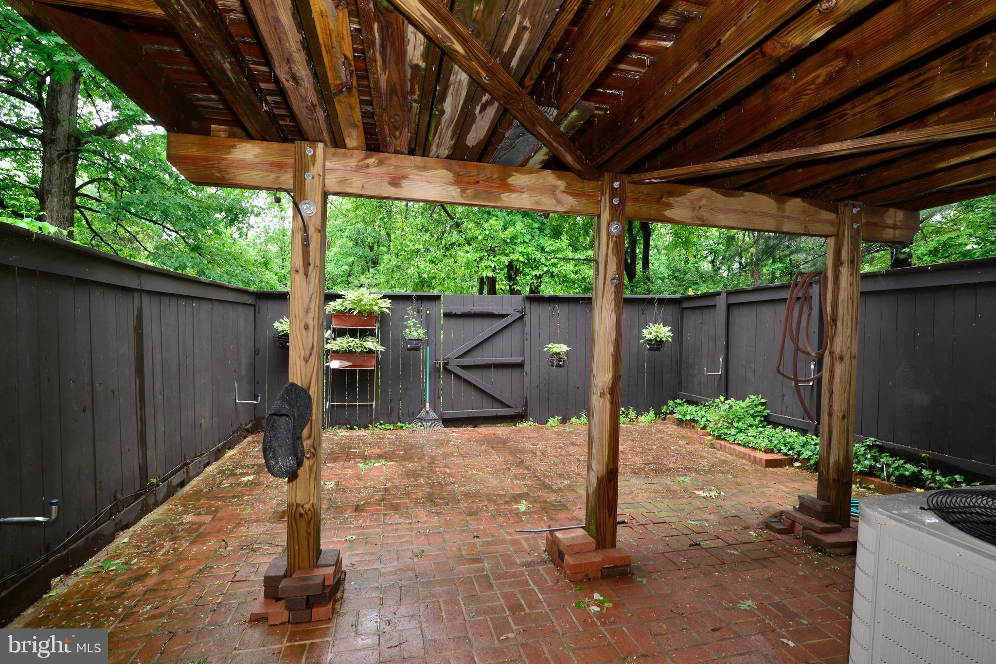 2346 Antiqua Court Reston, VA 20191 - Photo 27 of 27 Exterior (General)