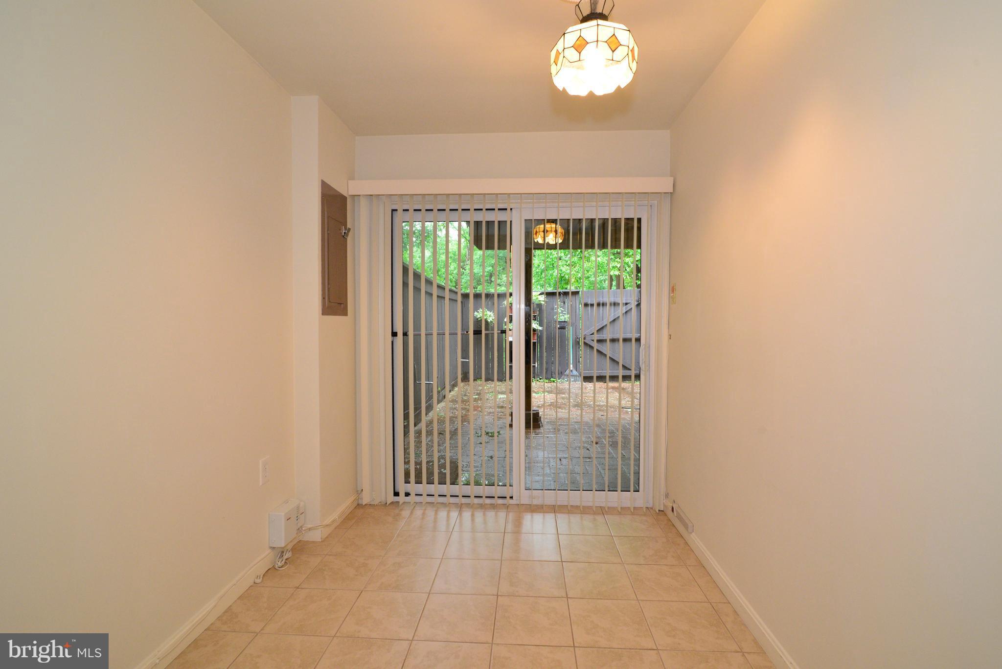 2346 Antiqua Court Reston, VA 20191 - Photo 7 of 27 Basement