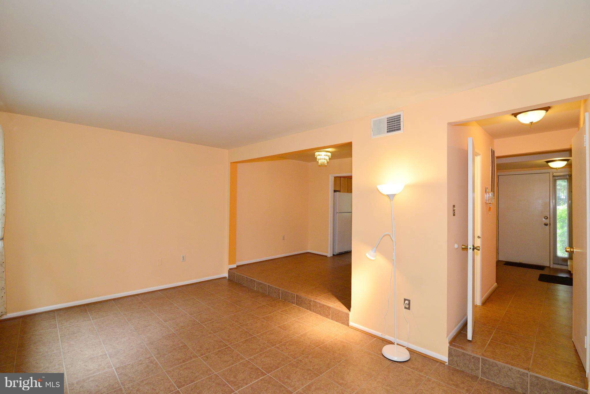 2346 Antiqua Court Reston, VA 20191 - Photo 8 of 27 Basement