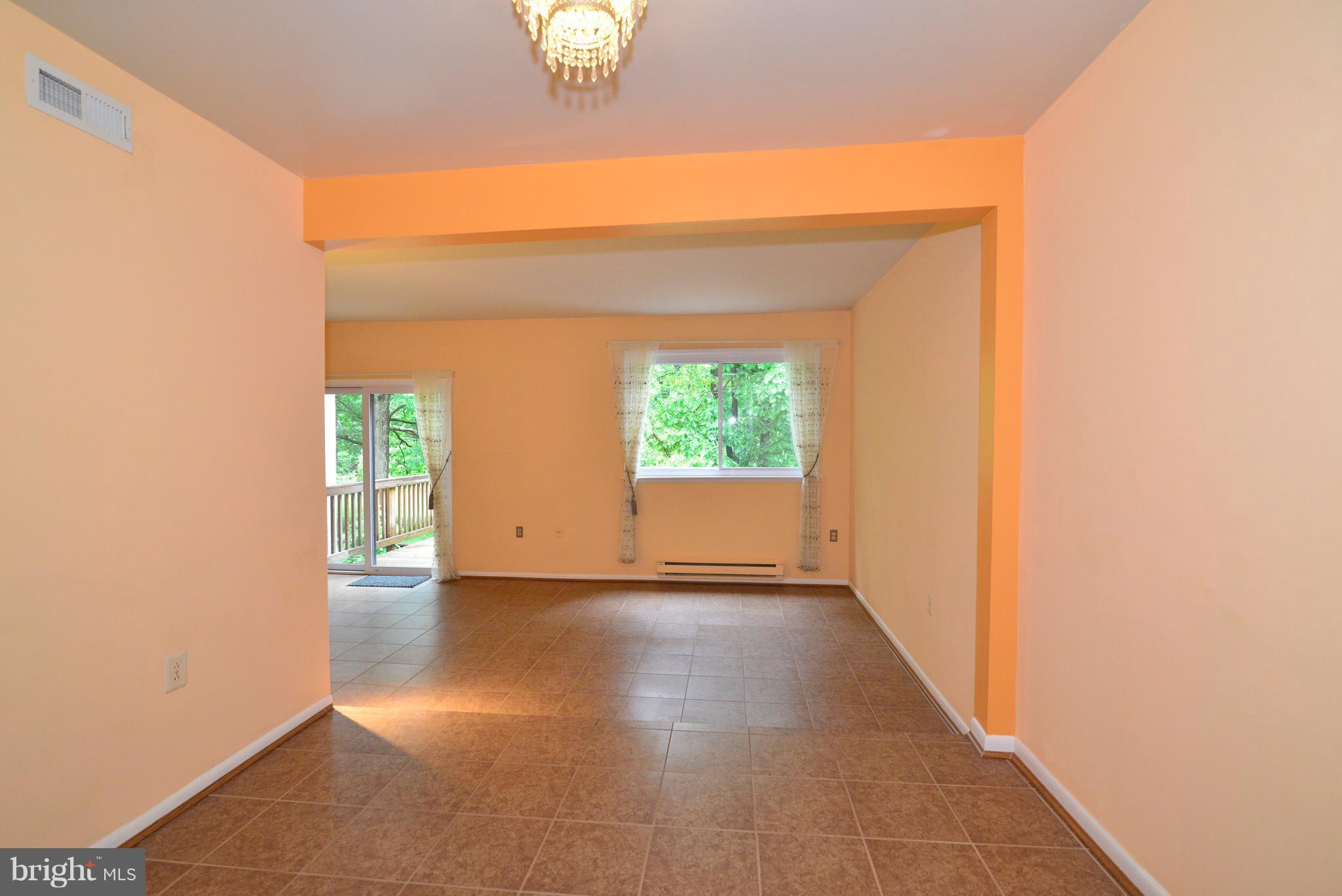 2346 Antiqua Court Reston, VA 20191 - Photo 9 of 27 Basement