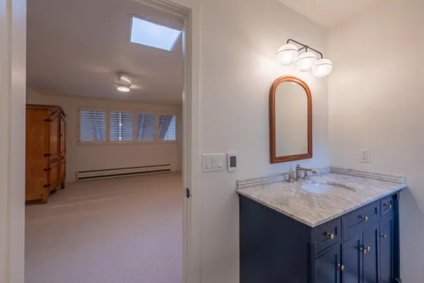 $995,000 | 3600 High Meadow Drive, Unit 9, Carmel, CA 93923