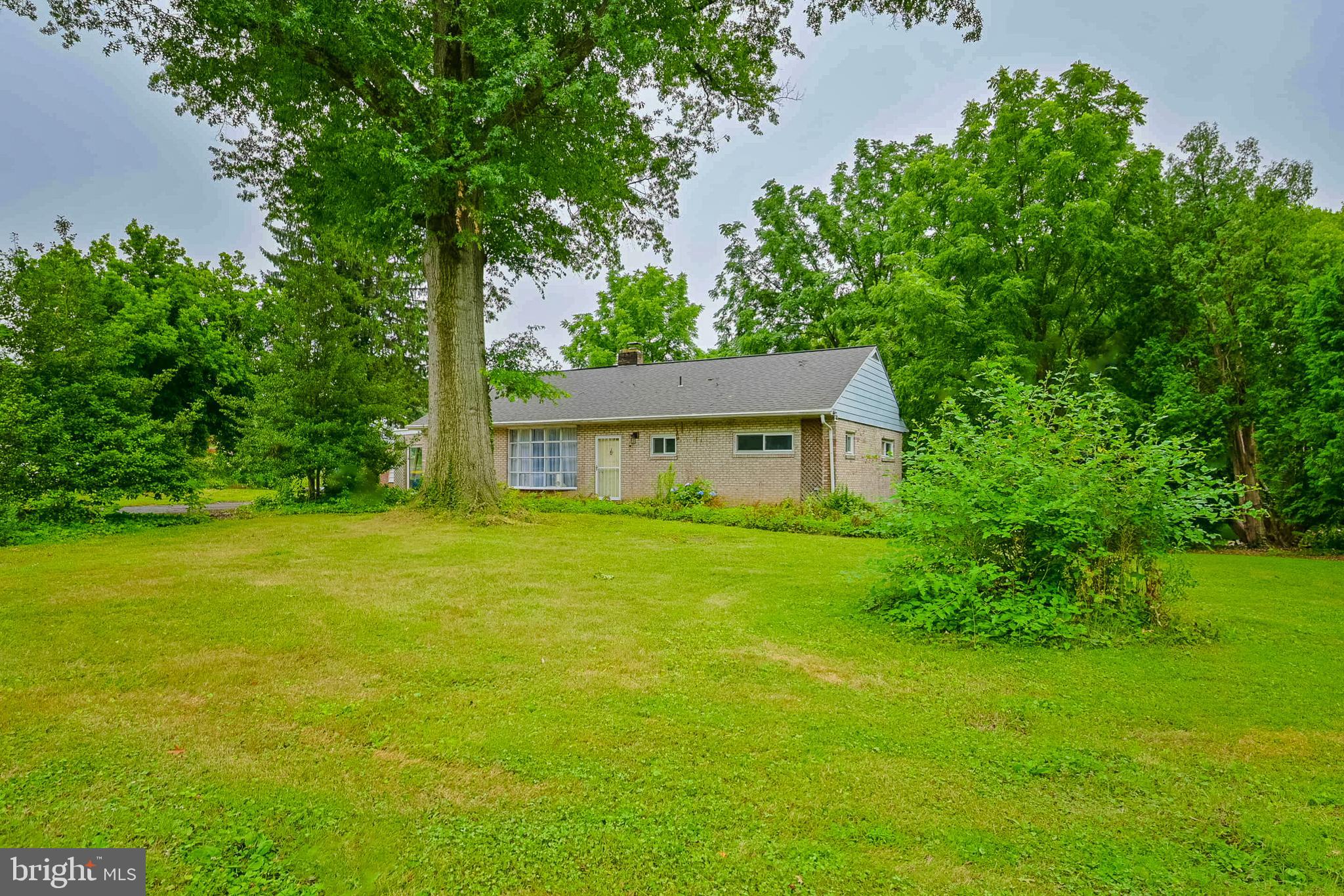 2 Gable Park Road Lancaster, PA 17603 - Photo 3 of 52 Gallery Image 3