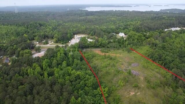 Tbd Dew Drop Inn Road Clarks Hill, SC 29821 - Photo 3 of 3 1000051389 (002)