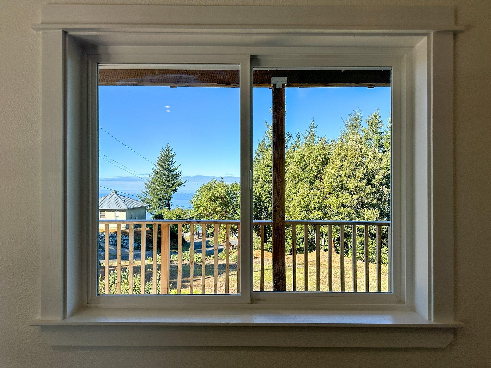 127 Cook Road Shelter Cove, CA 95589 - Photo 14 of 68