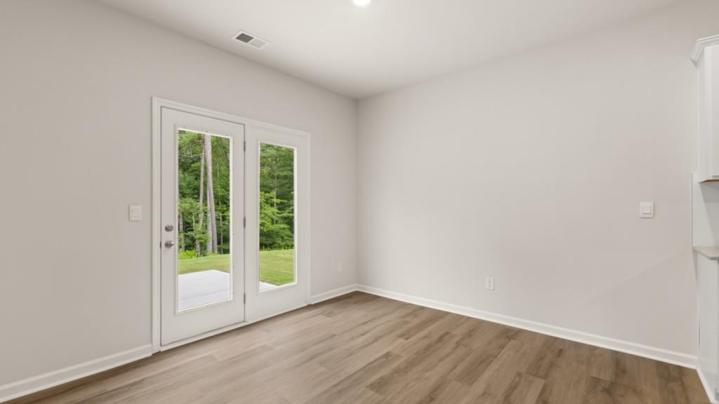 6010 Muirfield Point Union City, GA 30213 - Photo 11 of 41