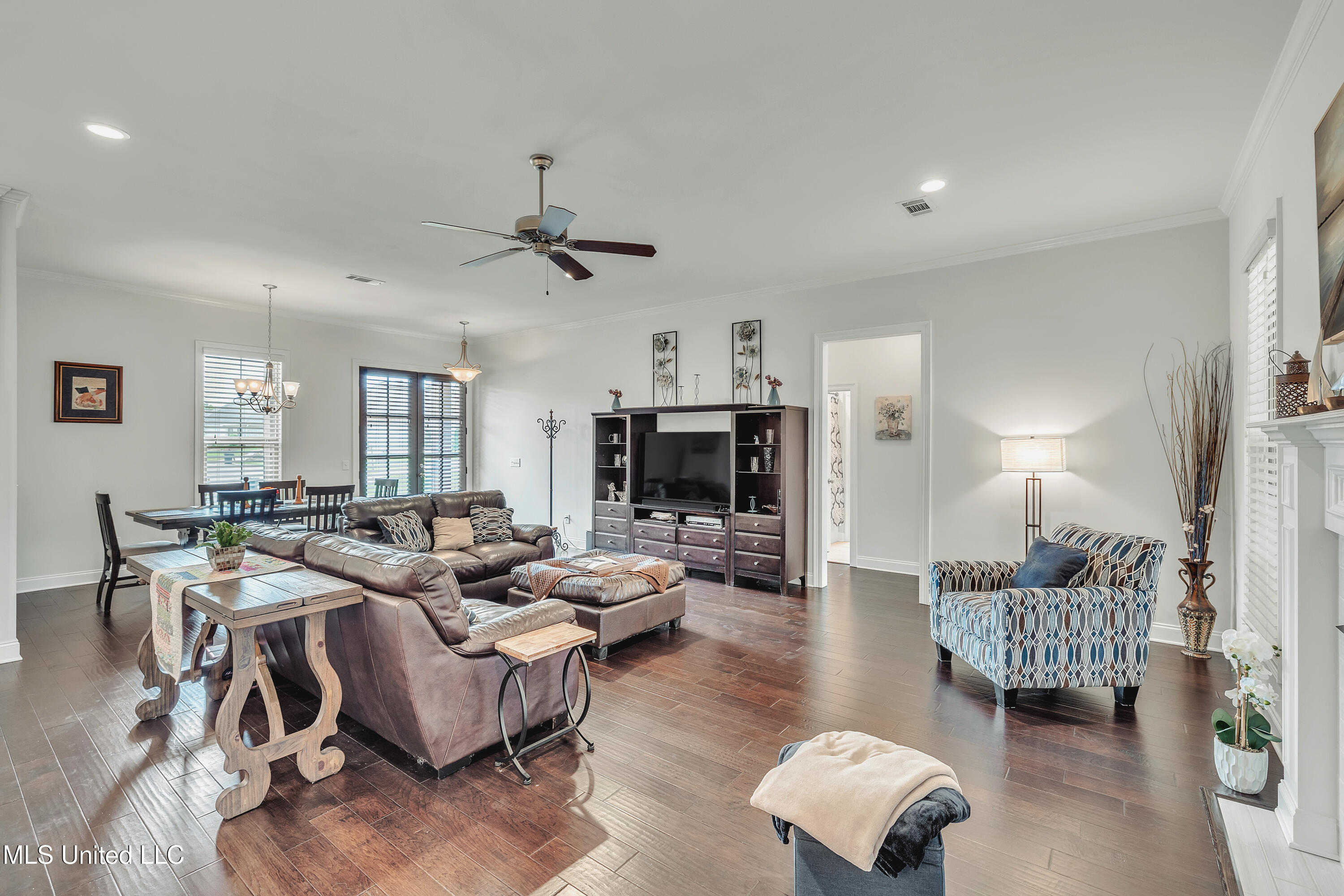 35 Enclave Circle Ridgeland, MS 39157 - Photo 8 of 32 final (6 of 28)