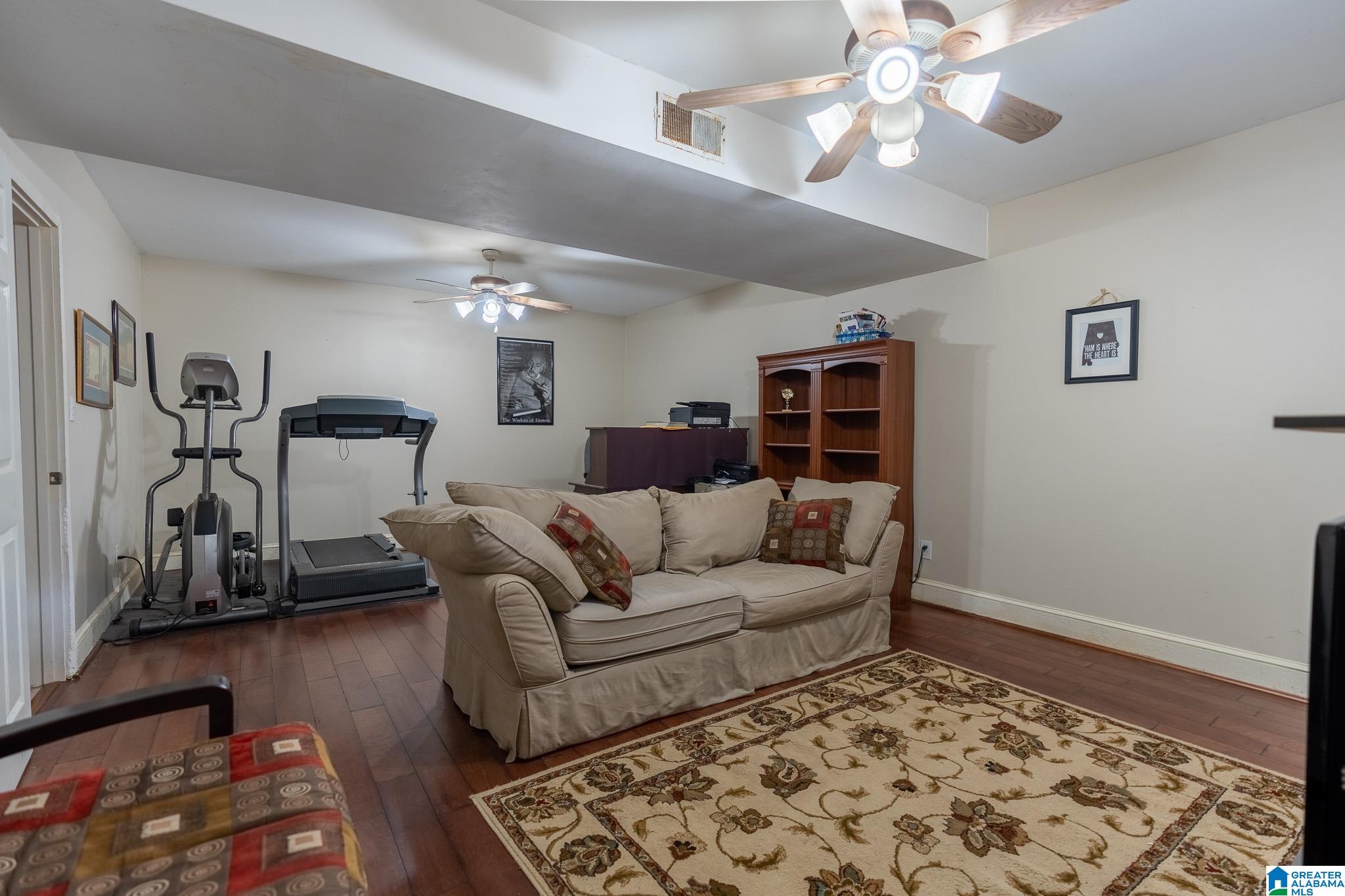 2424 Wine Ridge Drive Birmingham, AL 35244 - Photo 21 of 31