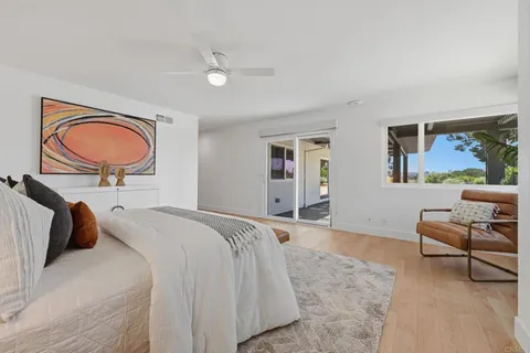 $2,195,000 | 13216 Silver Saddle Lane, Poway, CA 92064