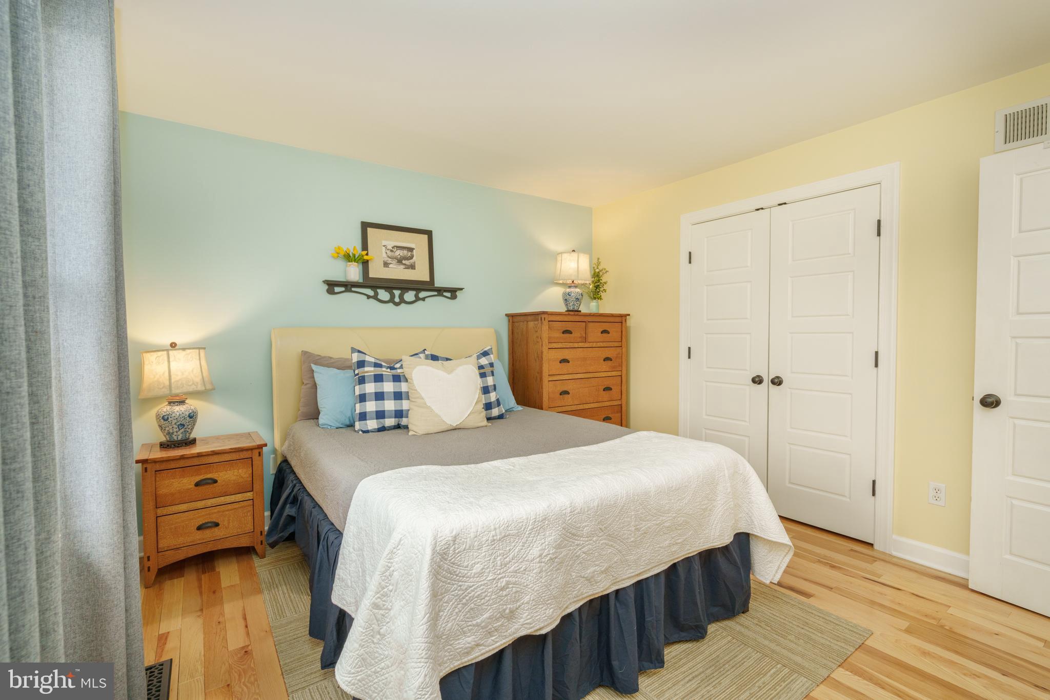 2210 Sharidan Road Westminster, MD 21157 - Photo 17 of 27