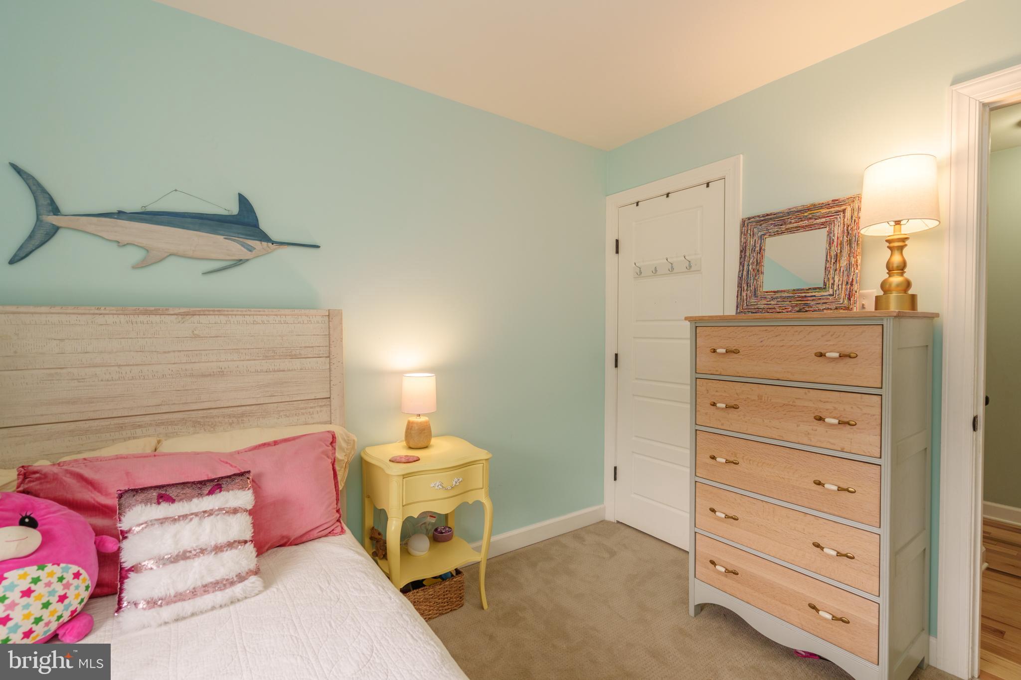 2210 Sharidan Road Westminster, MD 21157 - Photo 22 of 27