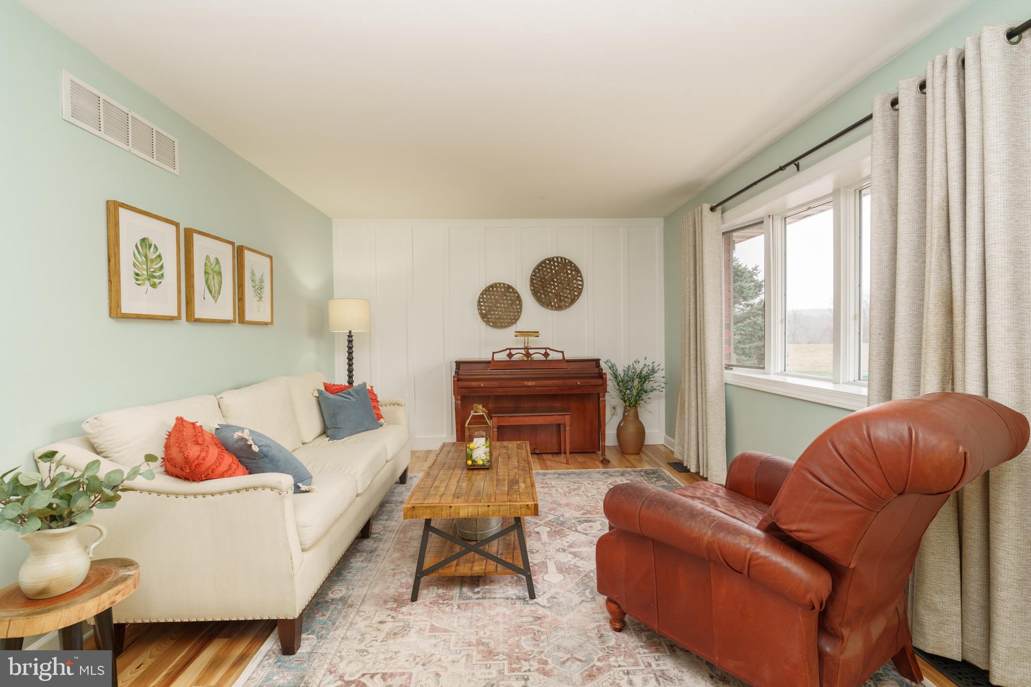 2210 Sharidan Road Westminster, MD 21157 - Photo 8 of 27