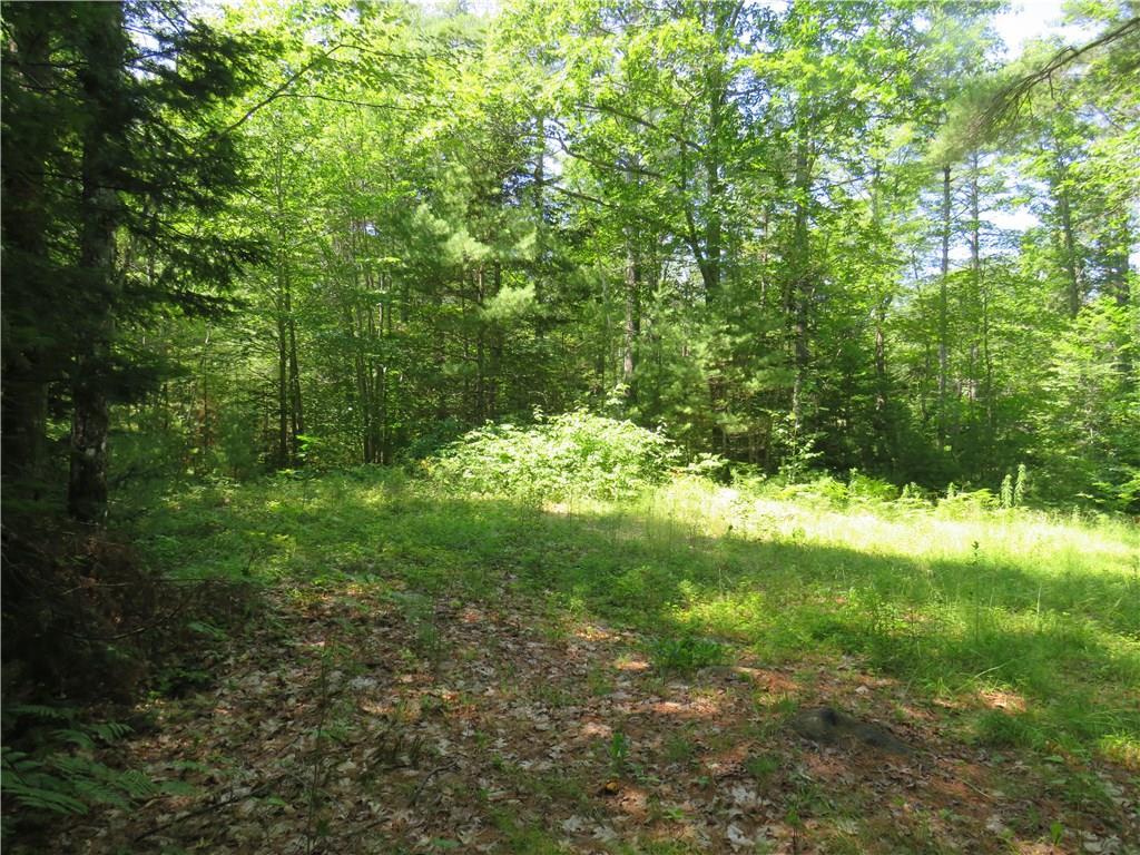 0 Harts Mill Road Hope, ME 04847 - Photo 1 of 5 Photo