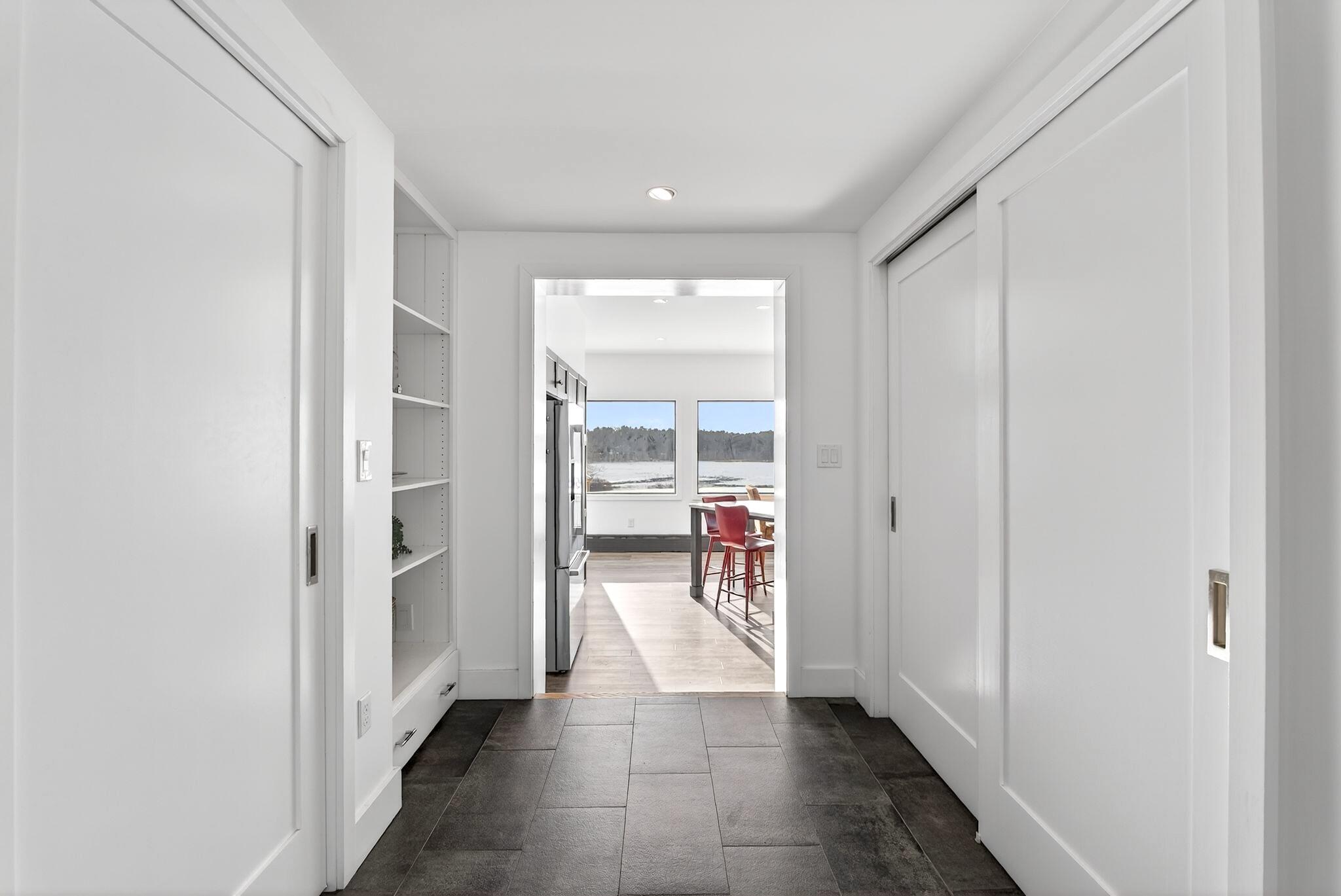 1275 Sawyer Road Cape Elizabeth, ME 04107 - Photo 16 of 44 1275 Sawyer Rd