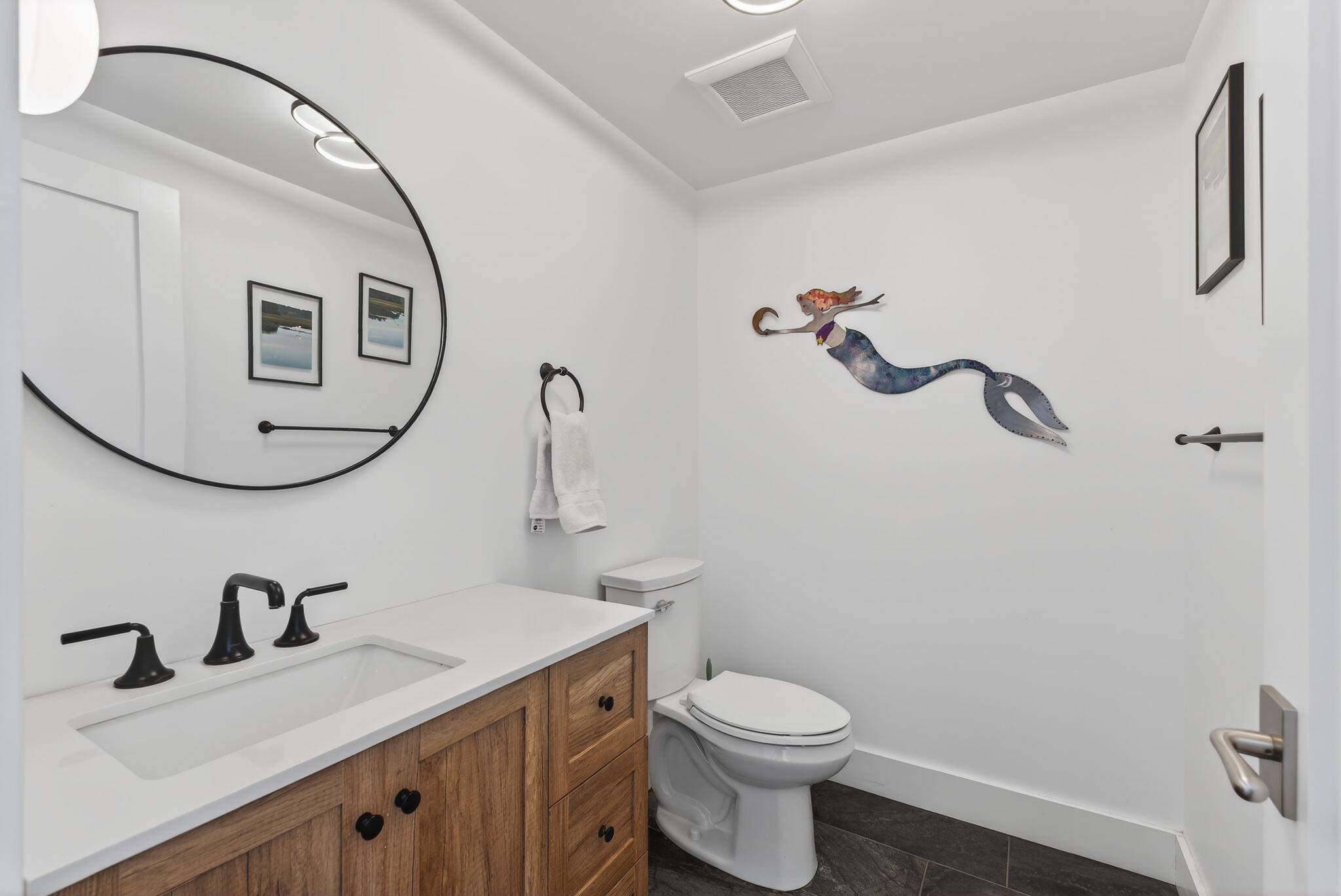 1275 Sawyer Road Cape Elizabeth, ME 04107 - Photo 17 of 44 1275 Sawyer Rd