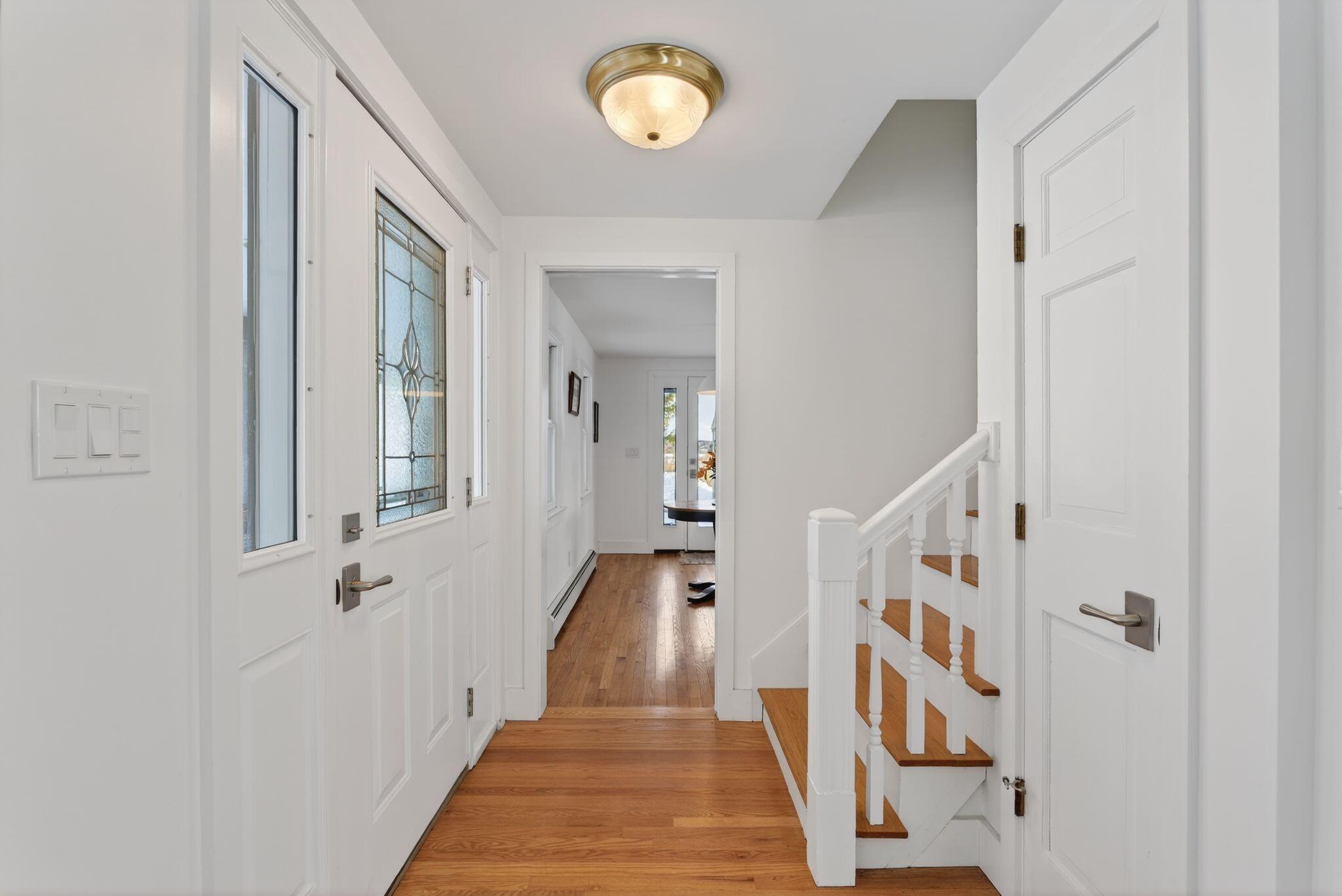 1275 Sawyer Road Cape Elizabeth, ME 04107 - Photo 19 of 44 1275 Sawyer Rd