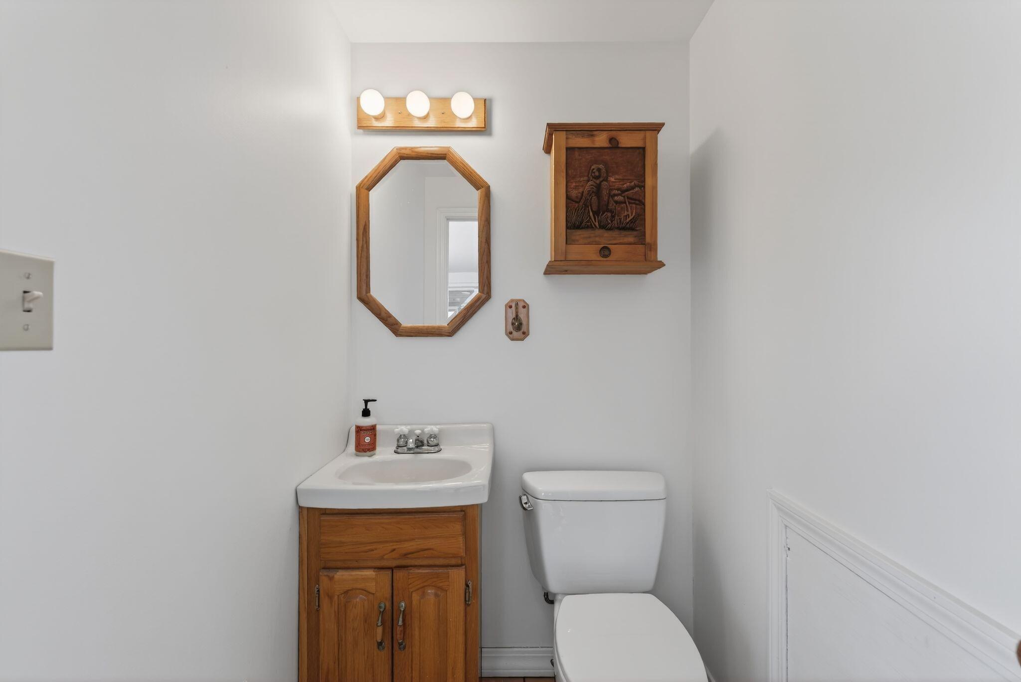 1275 Sawyer Road Cape Elizabeth, ME 04107 - Photo 27 of 44 1275 Sawyer Rd