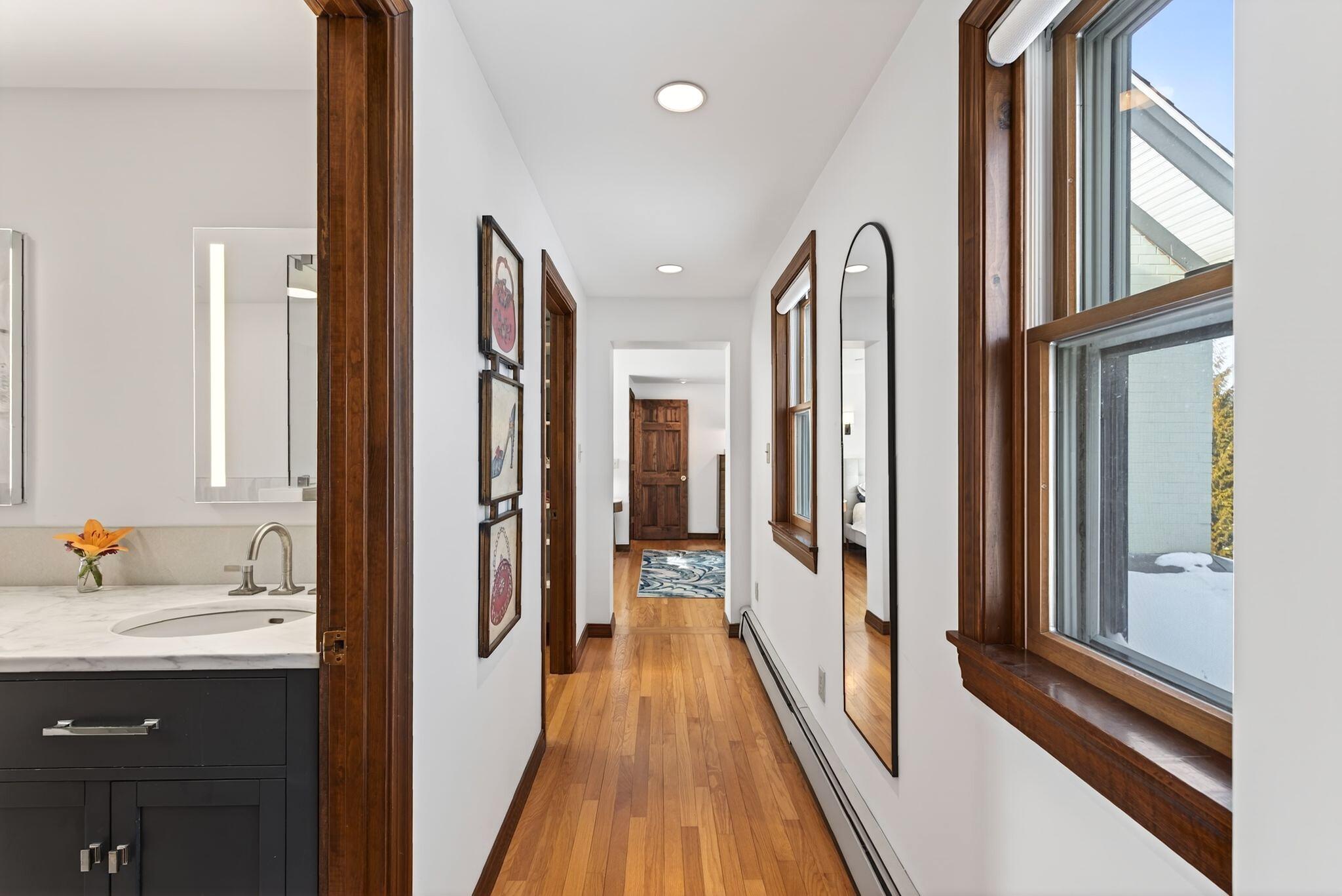 1275 Sawyer Road Cape Elizabeth, ME 04107 - Photo 28 of 44 1275 Sawyer Rd