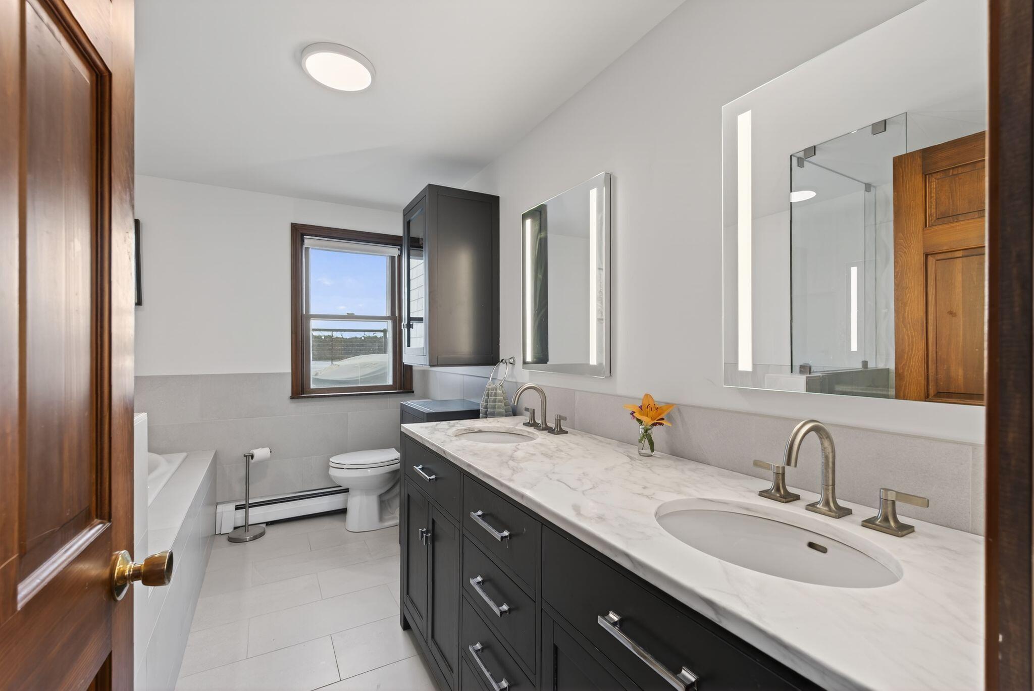 1275 Sawyer Road Cape Elizabeth, ME 04107 - Photo 29 of 44 1275 Sawyer Rd